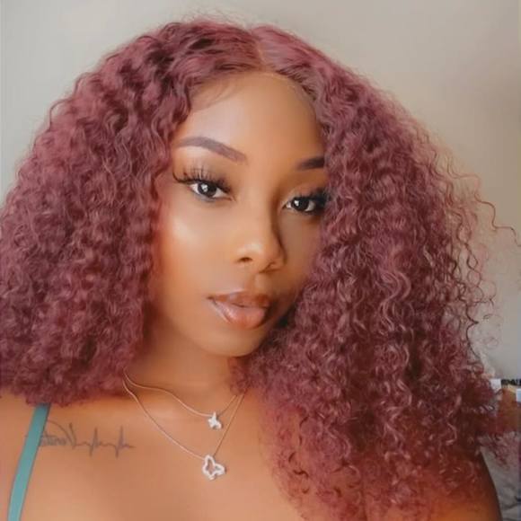 alexis_shantae